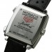 Tag Heuer Monaco CAW211A-EB0026